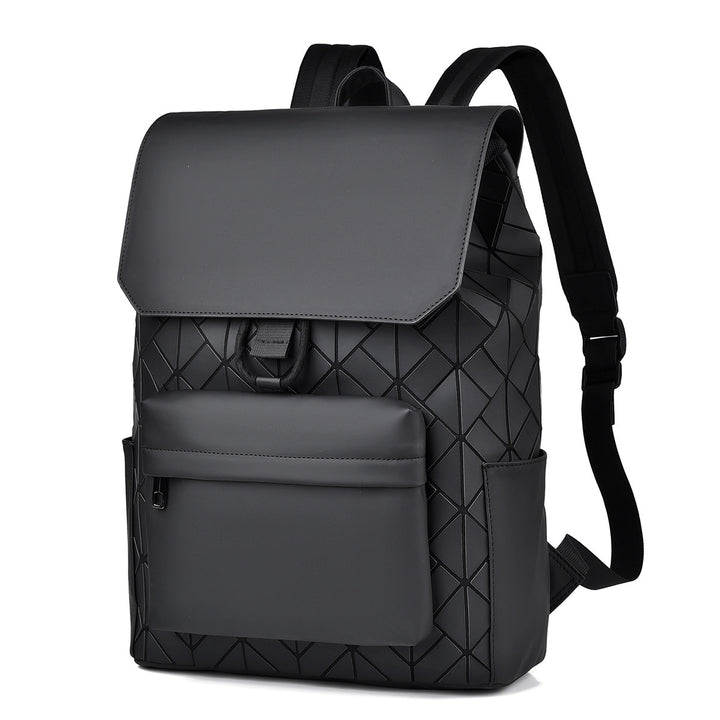 Stylish Waterproof Urban Backpack Stornfield