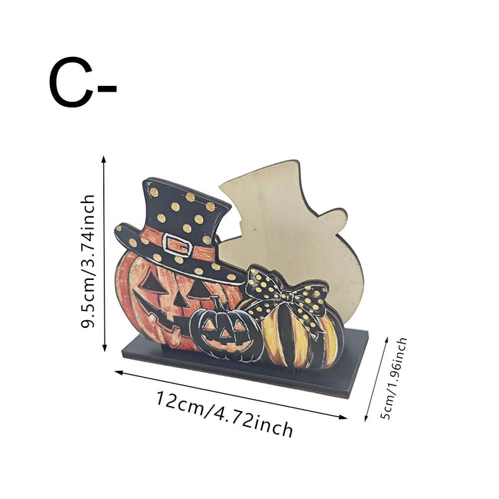 Creative card holder in bat shape Stornfield