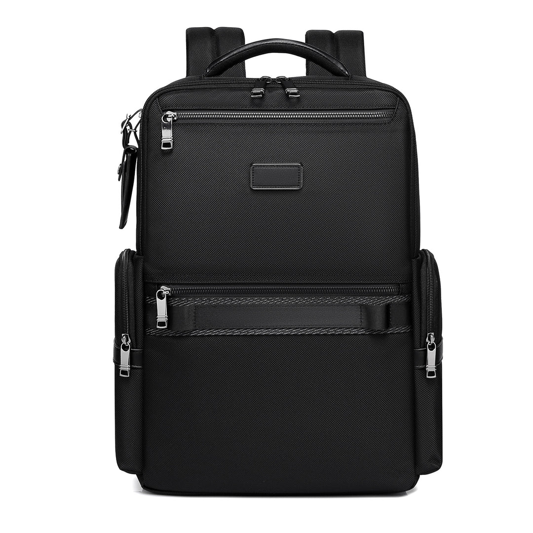 Urban Multifunctional Backpack Stornfield