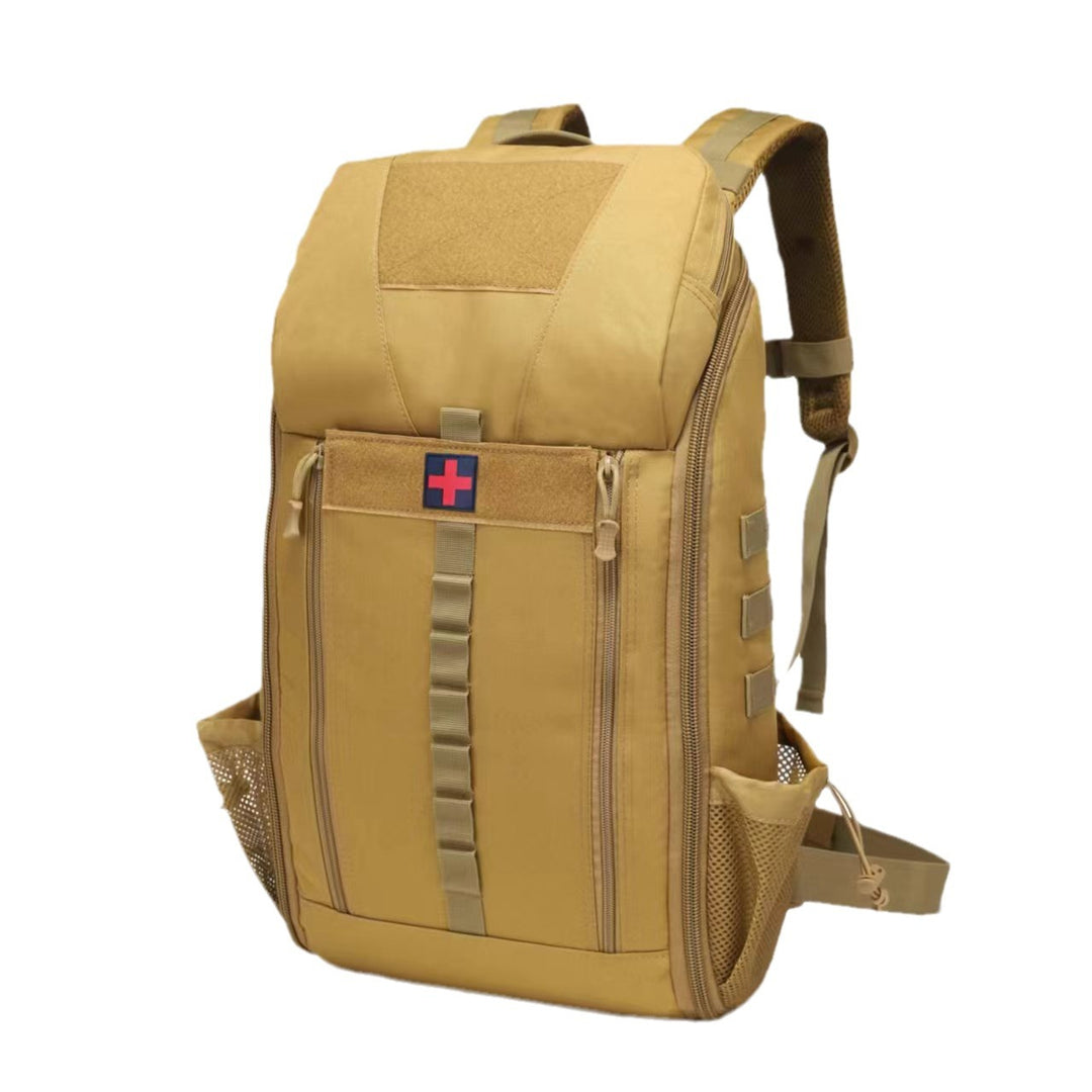 Tactical Relief Backpack Stornfield