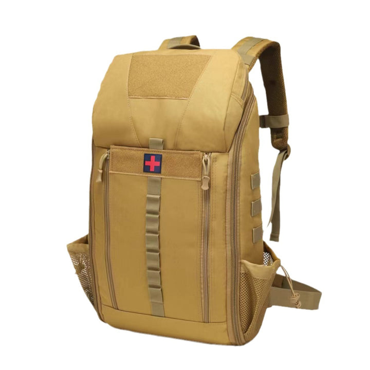 Tactical Relief Backpack Stornfield