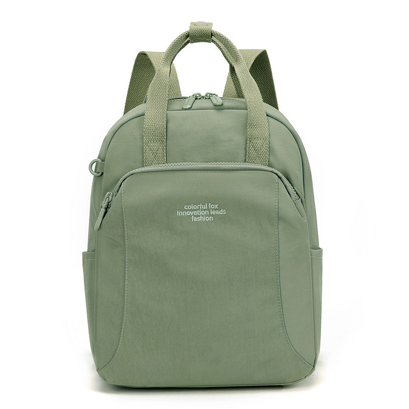Backpack Stornfield