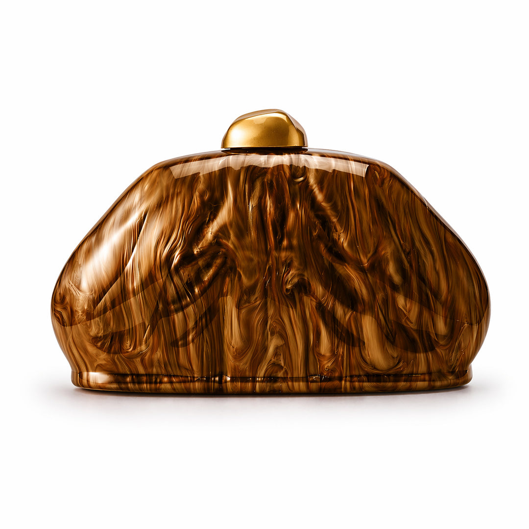 Evening Clutch