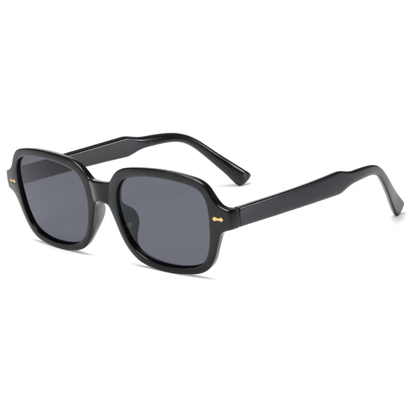 Ladies stylish sun protection glasses Stornfield