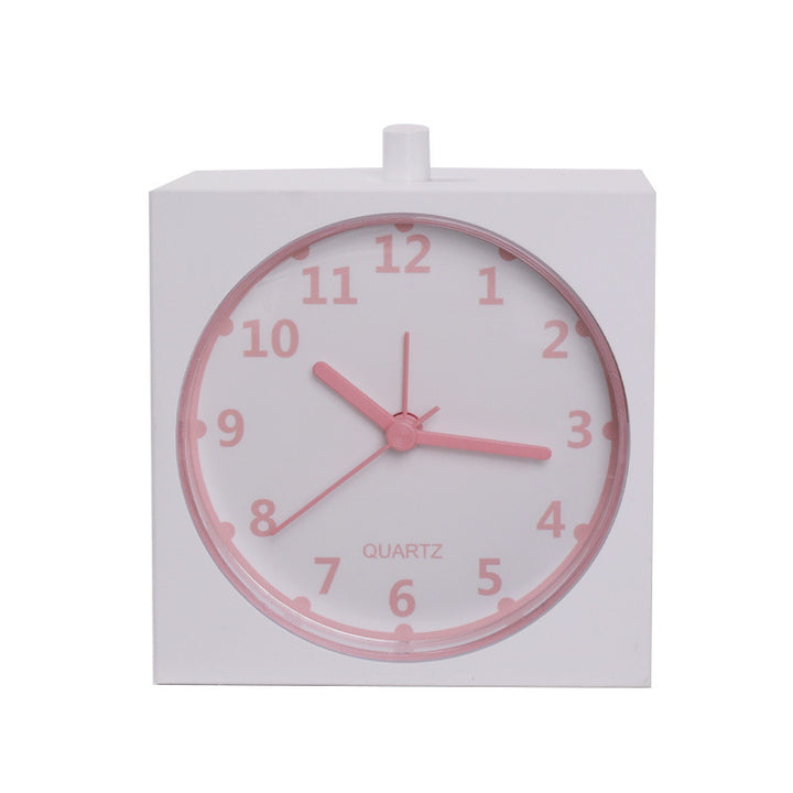 Alarm clock Stornfield