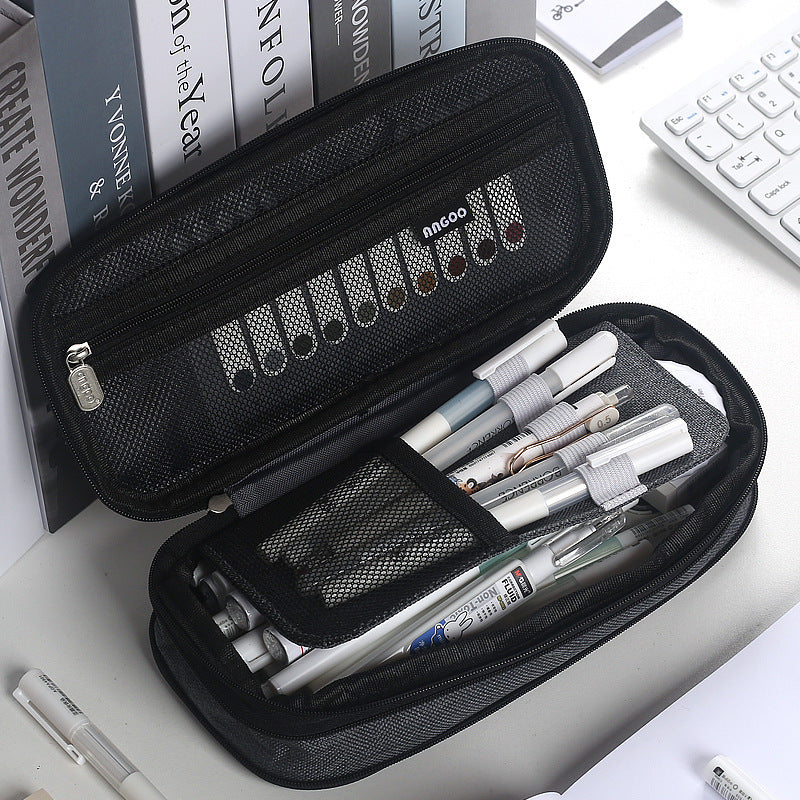 Versatile Organizer Stornfield
