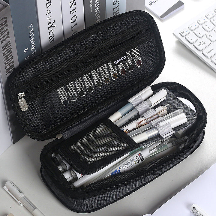 Versatile Organizer Stornfield