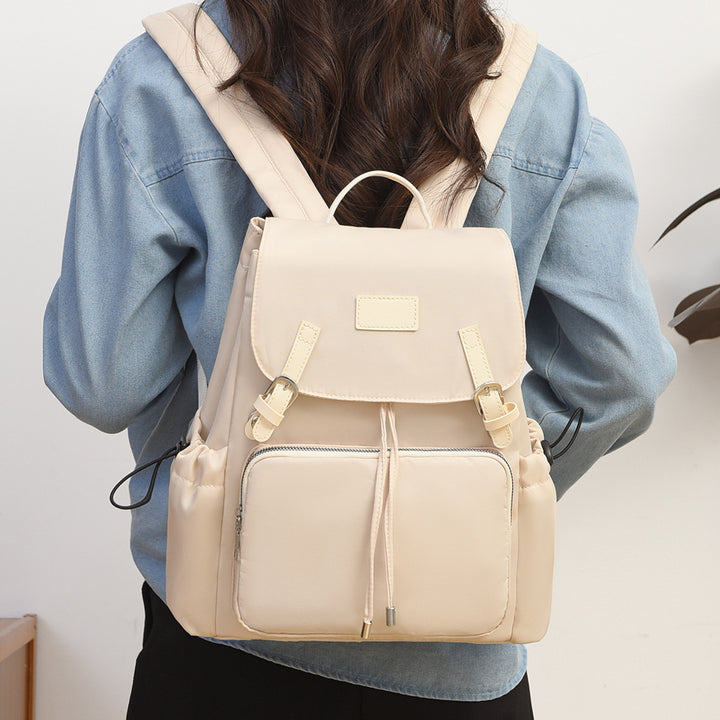 Versatile Stylish Backpack Stornfield