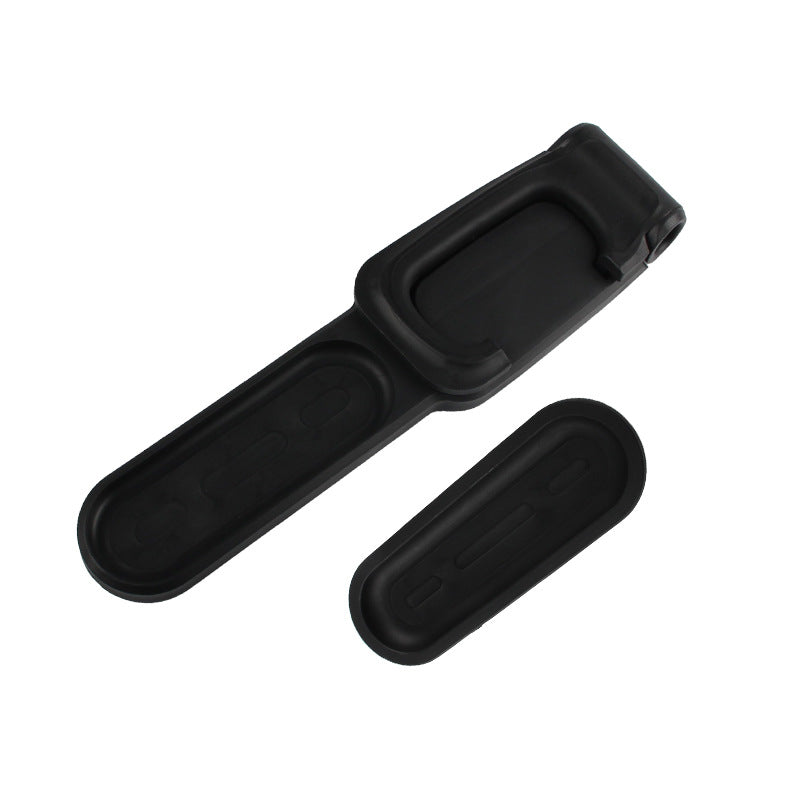 Multi-Functional Kitchen Stornfield Tool