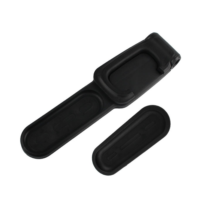 Multi-Functional Kitchen Stornfield Tool
