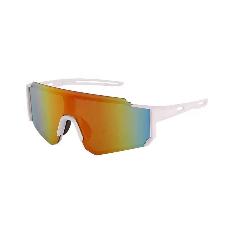 High-Performance Sport Sunglasses Stornfield