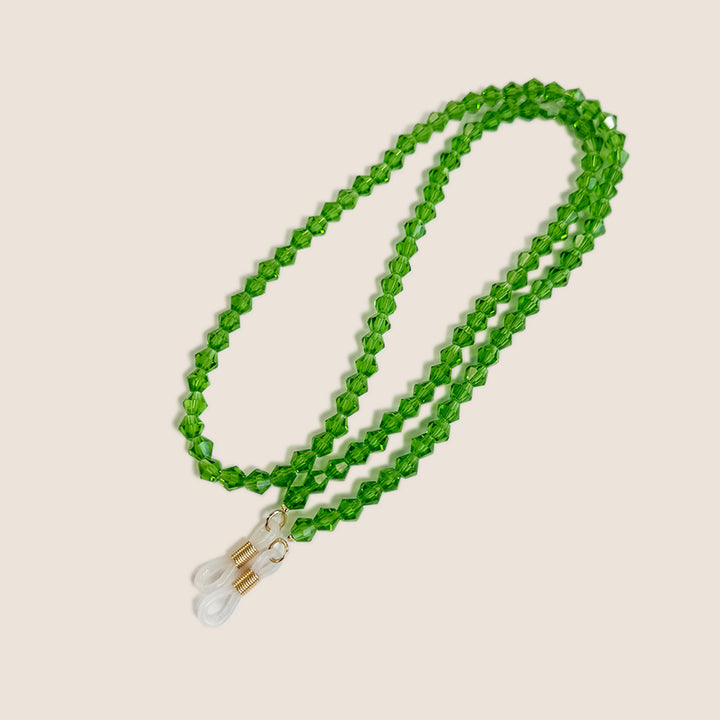 Beaded Eyewear Lanyard Stornfield