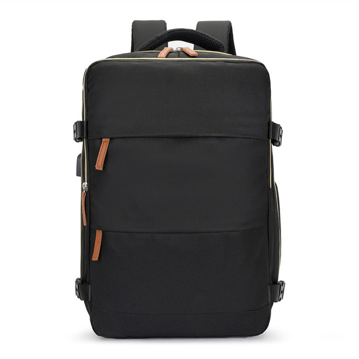 Multifunctional Backpack Stornfield