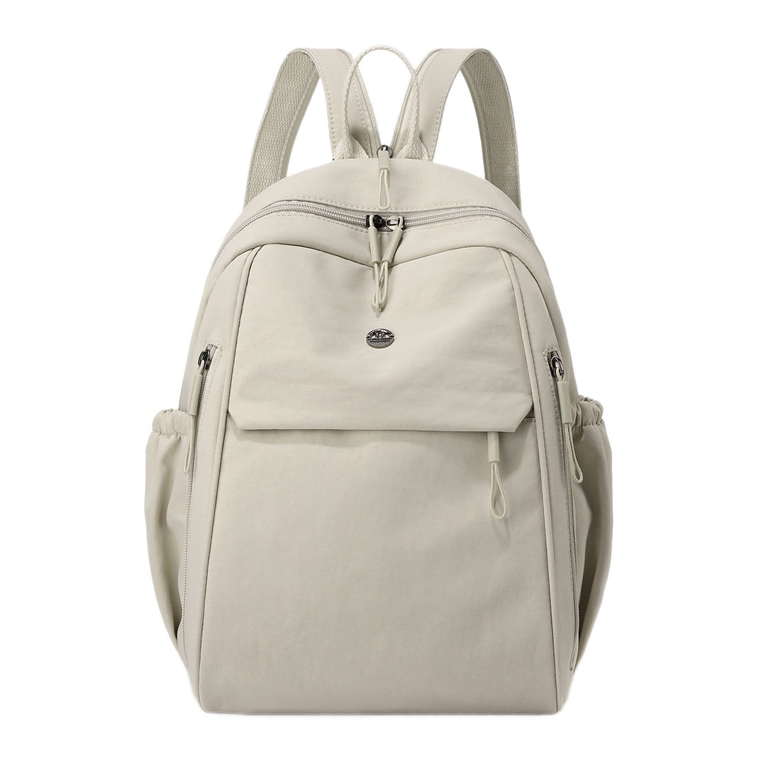 Stylish Everyday Backpack Stornfield