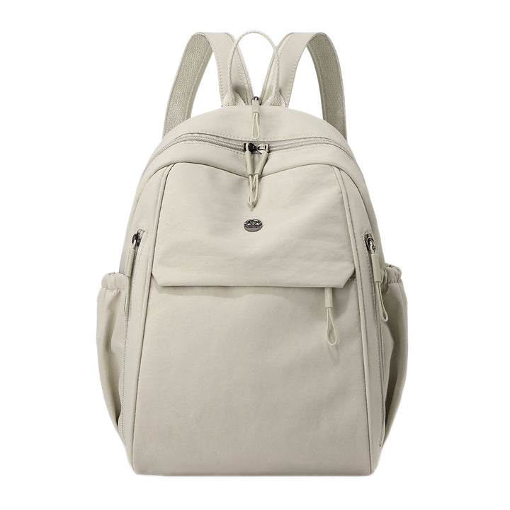 Stylish Everyday Backpack Stornfield