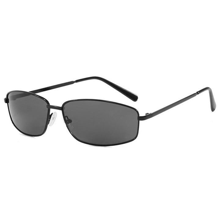 Ladies fashionable sunglasses with UV protection Stornfield