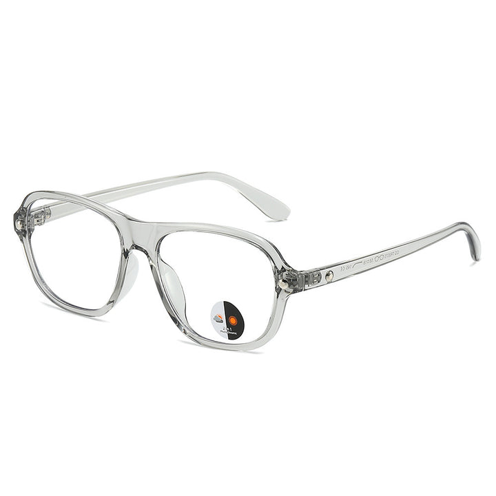Contemporary Statement Sunglasses Stornfield
