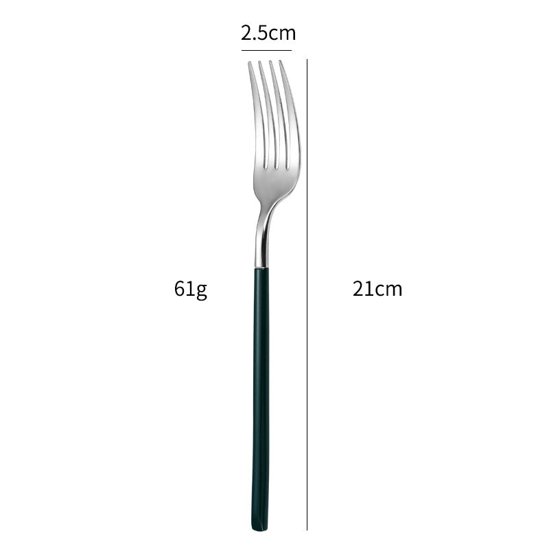 Noble Table Knife Stornfield