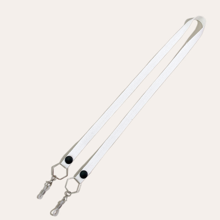 Premium Eyewear Retainer Strap Stornfield