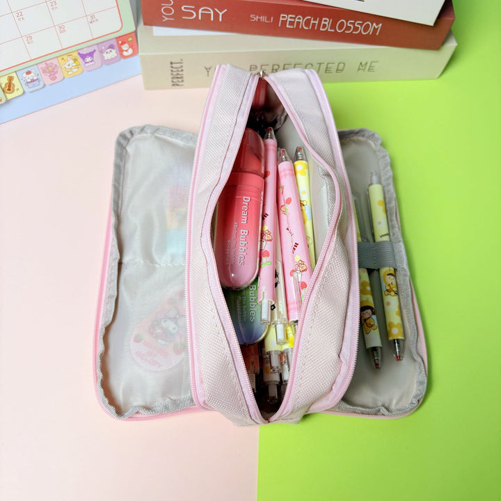 Pencil Case