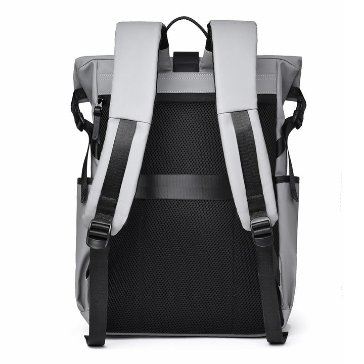 Multi-Functional Travel Backpack Stornfield