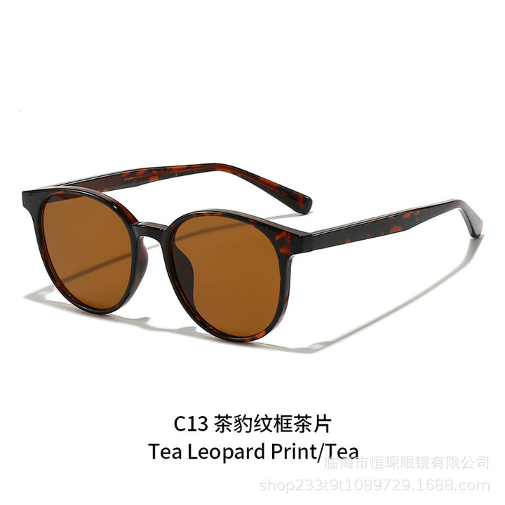 Ladies Sunglasses Stornfield