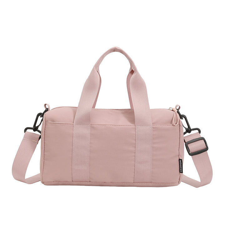 WoVersatile Everyday Canvas Utility Bag Stornfield