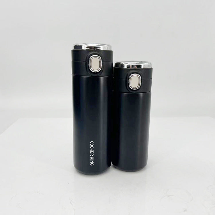 Ladies Multifunctional Insulated Bottle Stornfield