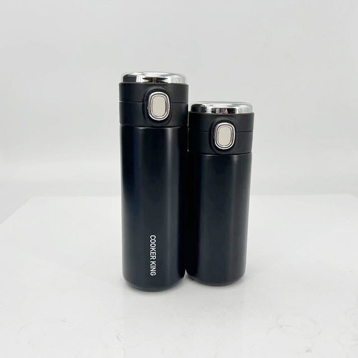 Ladies Multifunctional Insulated Bottle Stornfield
