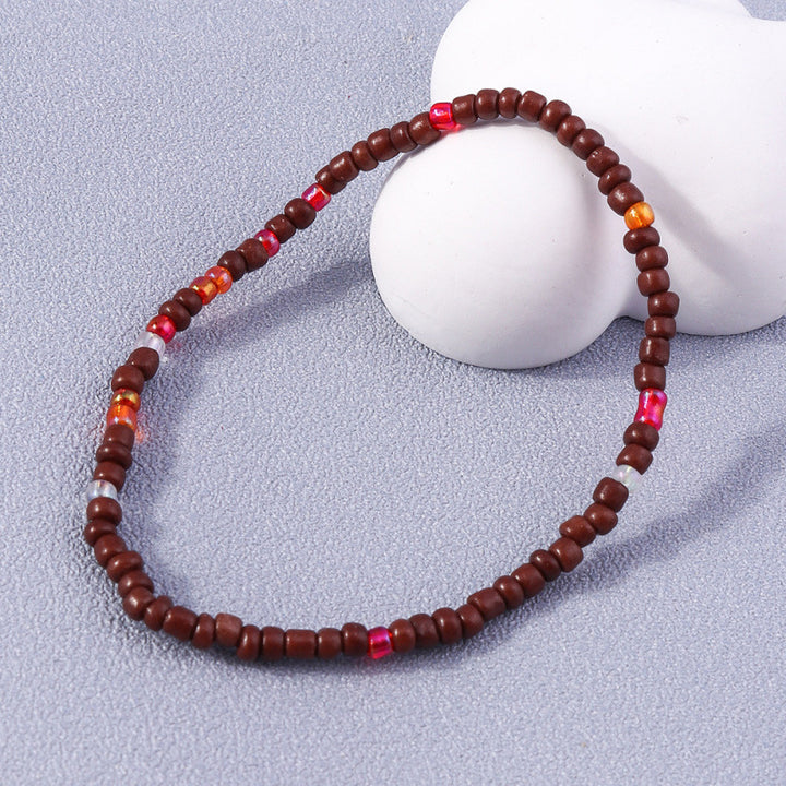 Fashionable Beaded Bracelet Stornfield