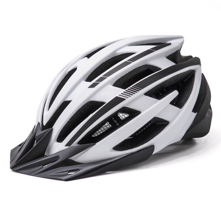 Cycling Safety Helmet Stornfield