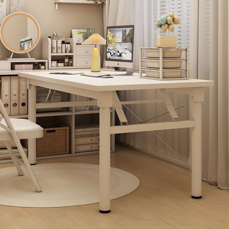 Furniture Desk Stornfield