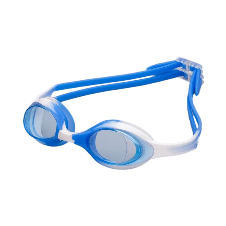 Swim goggles with anti-fog and UV protection technology Stornfield
