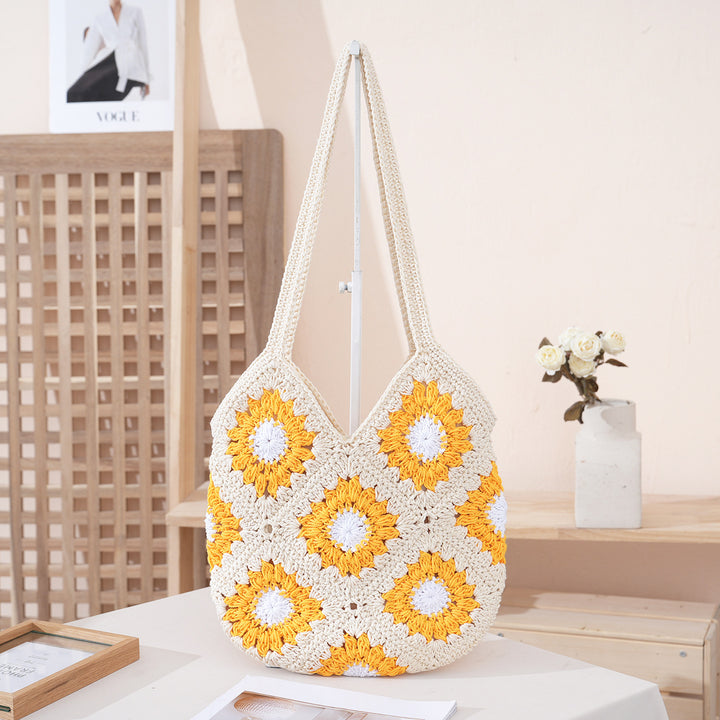 Handbag Stornfield