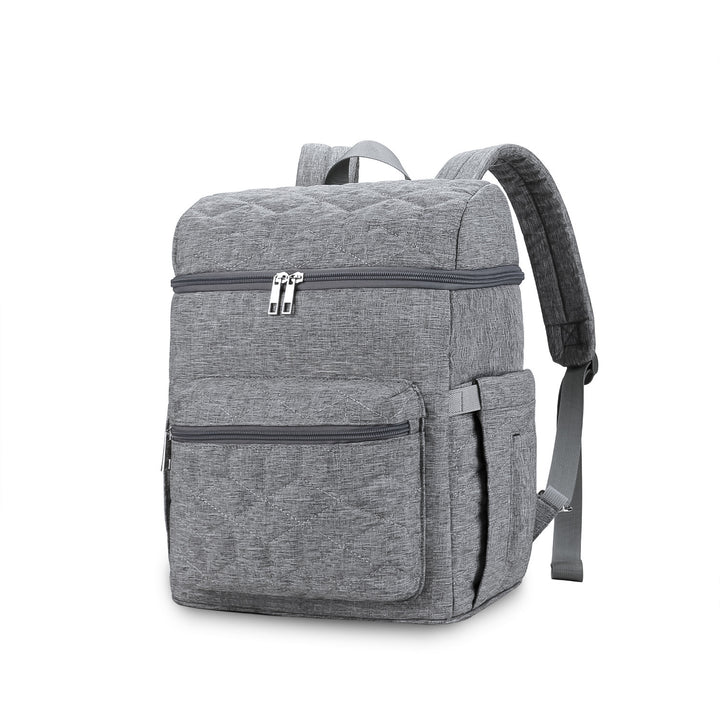Rucksack Stornfield