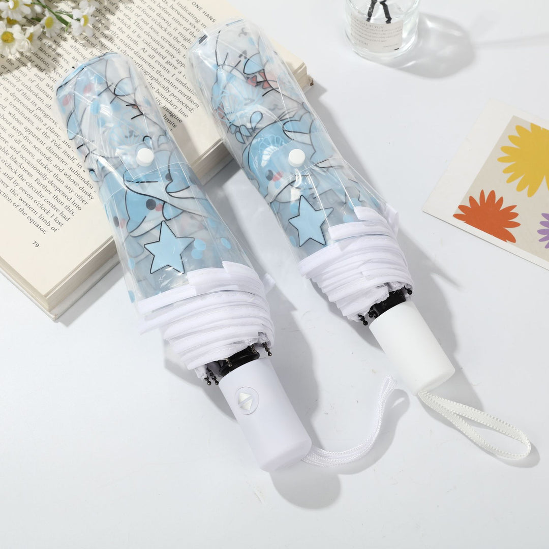 Ladies umbrella Stornfield