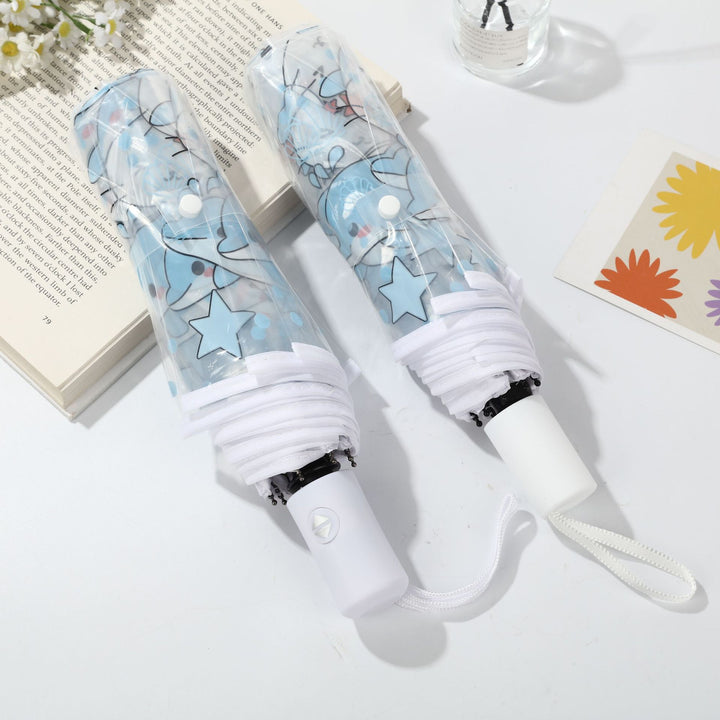 Ladies umbrella Stornfield