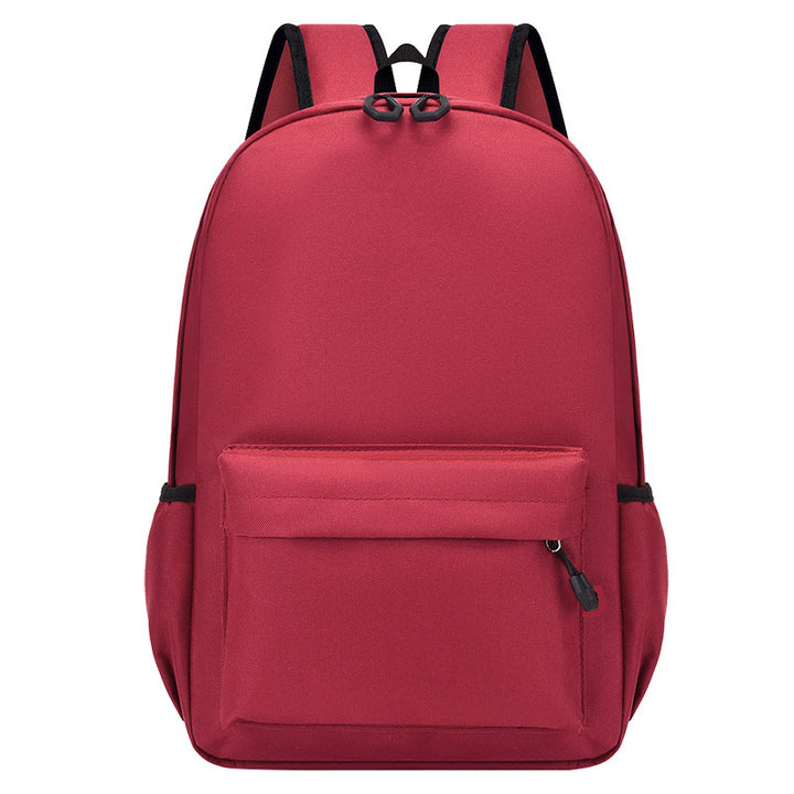 Stylish Versatile Backpack Stornfield
