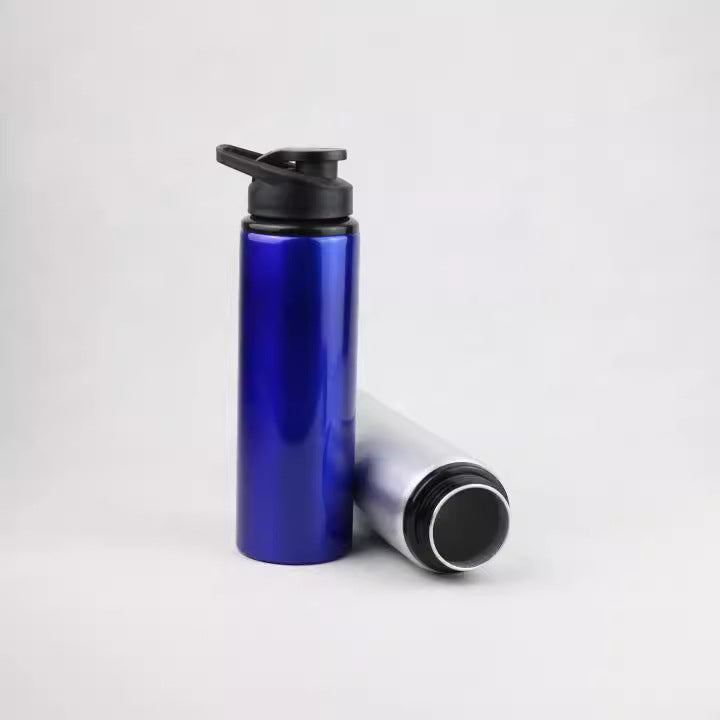 Insulated Water Bottle Stornfield