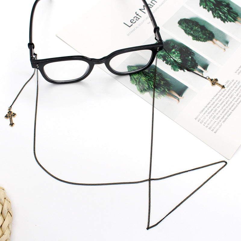 Stylish Eyewear Stornfield
