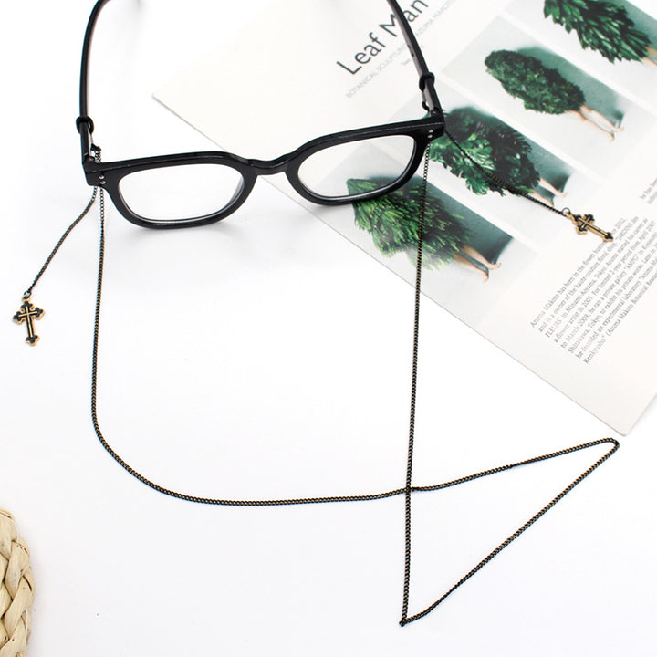 Stylish Eyewear Stornfield