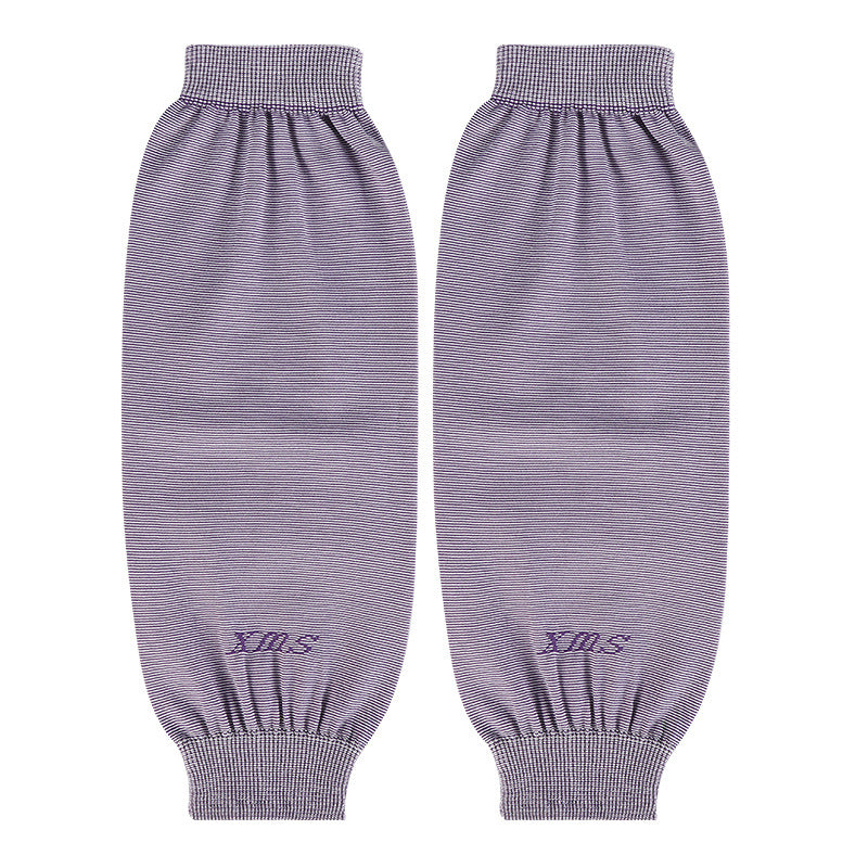 Compression sleeves Stornfield
