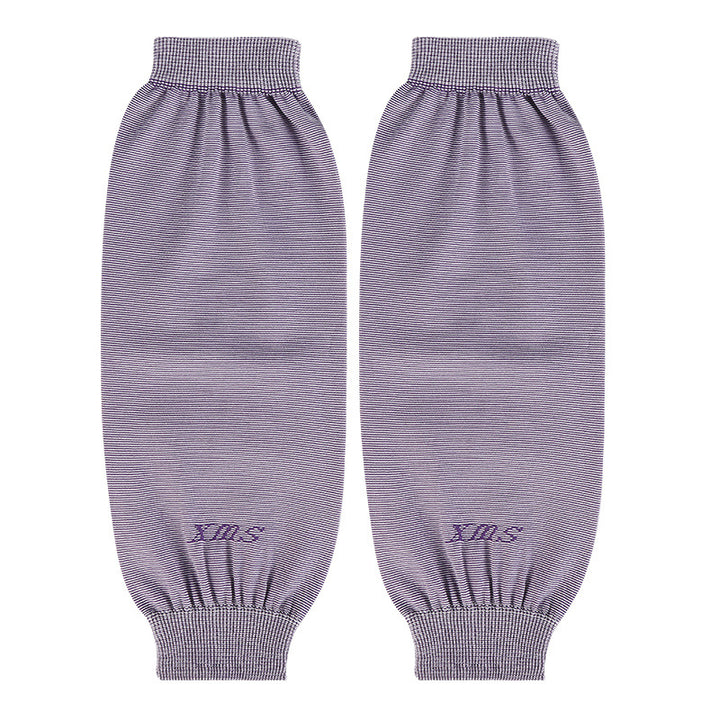 Compression sleeves Stornfield