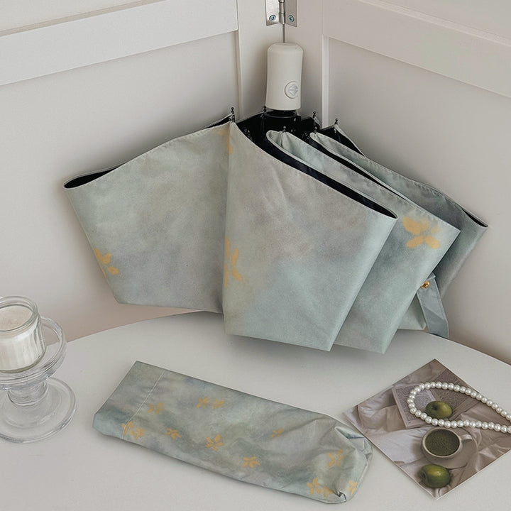 Women Foldable Shopping Bags Stornfield