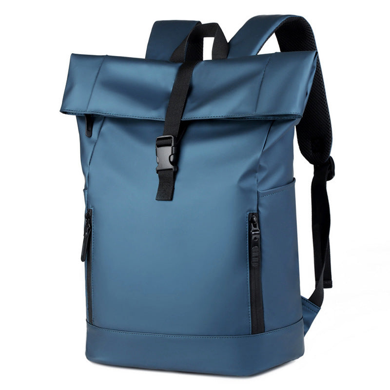 Multifunctional backpack with large storage space and waterproof material Stornfield