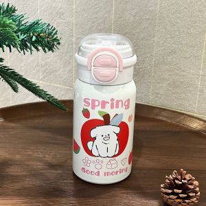 Women's funny drinking bottle Stornfield