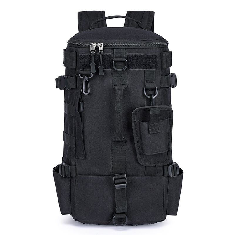 Rucksack Stornfield