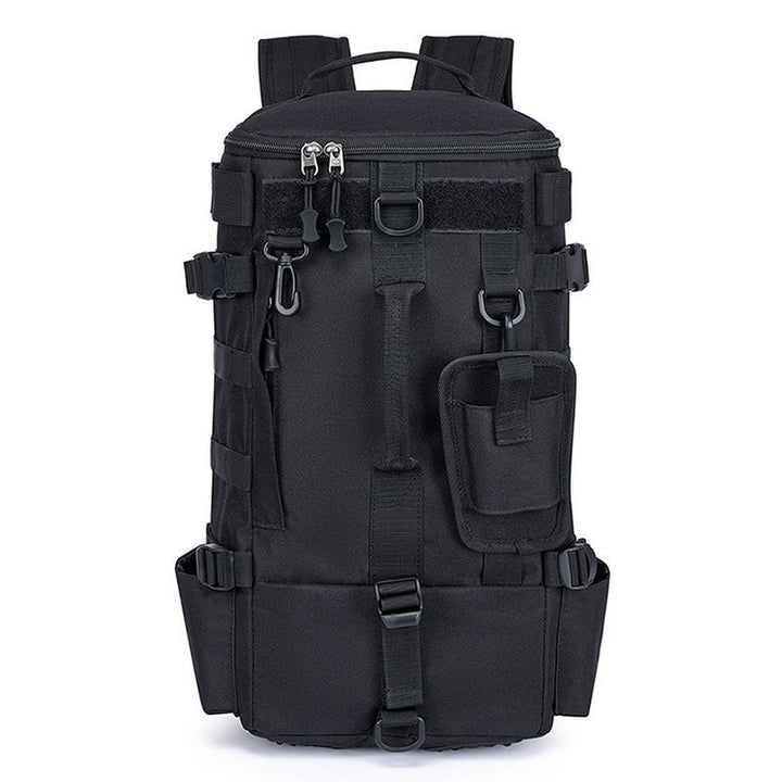 Rucksack Stornfield