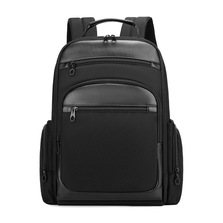 Smart Business Backpack Stornfield