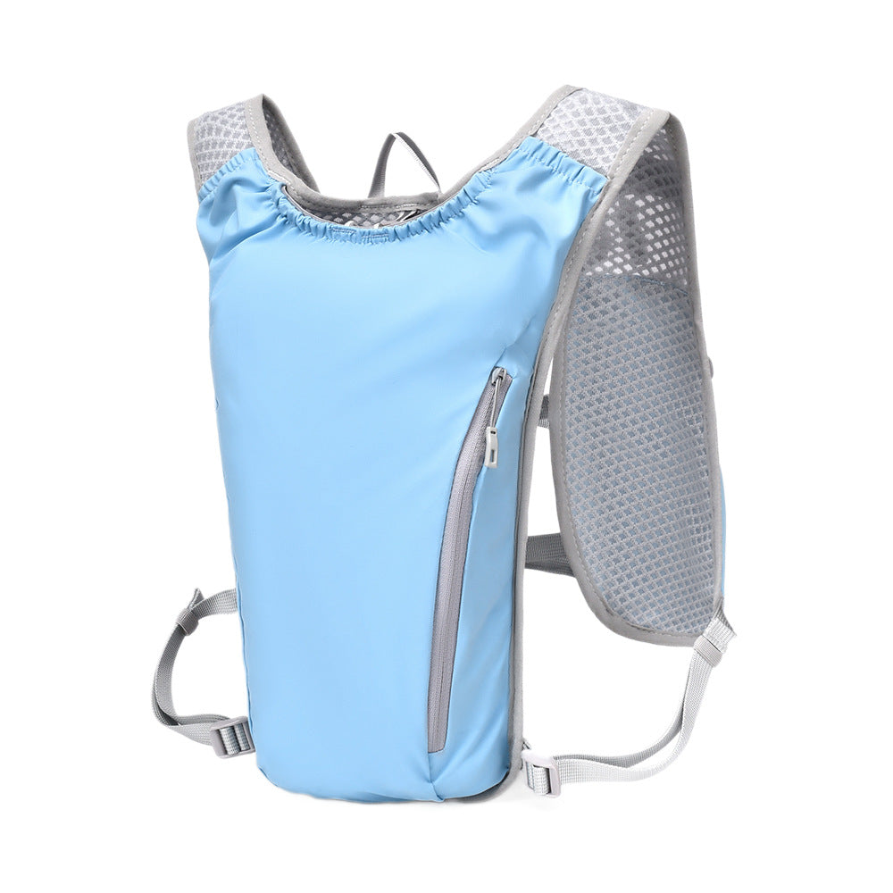 Lightweight Hydration Pack Stornfield
